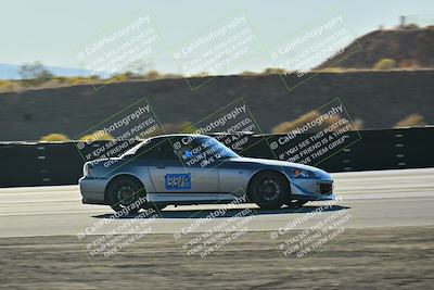 media/Nov-02-2025-Speed Ventures (Sun) [[c948a89870]]/Red/Session 4/